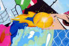 Crash USTA Commission 2005.jpg (65608 bytes)