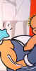 crash_popeye_14x8_2003.jpg (11198 bytes)