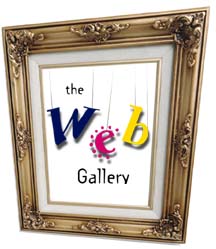 Modern art, Pop Art and Contemporary online art gallery