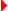 wpe16.jpg (701 bytes)