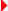 wpe16.jpg (701 bytes)